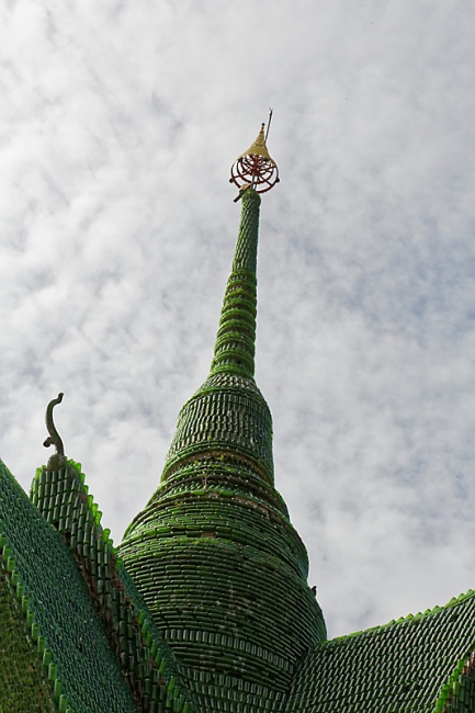 Wat Pa Maha Chedi Kaew-032